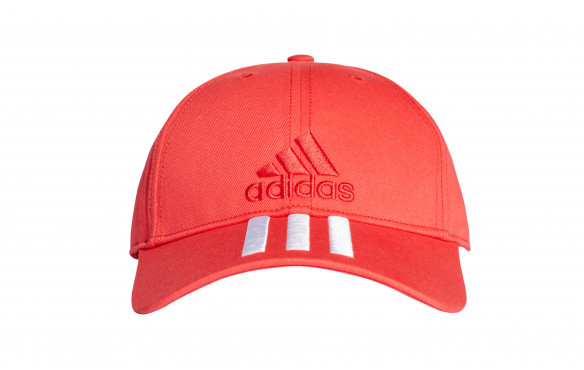 adidas CAP 3 STRIPES CLASSIC_MOBILE-PIC4