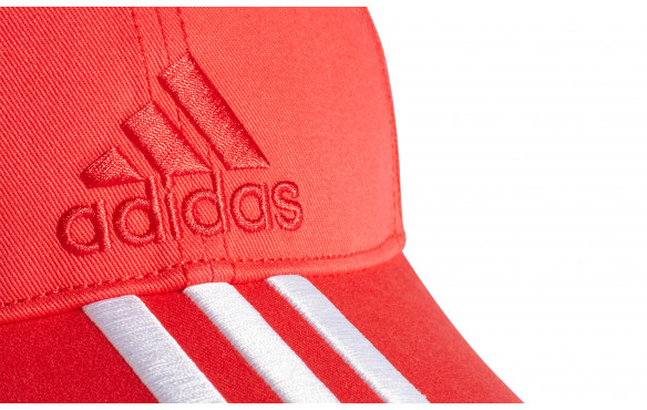 adidas CAP 3 STRIPES CLASSIC_MOBILE-PIC6