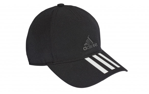 adidas C40 3 STRIPES CLIMALITE CAP_MOBILE-PIC2