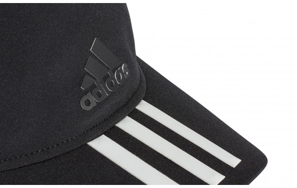 adidas C40 3 STRIPES CLIMALITE CAP_MOBILE-PIC3