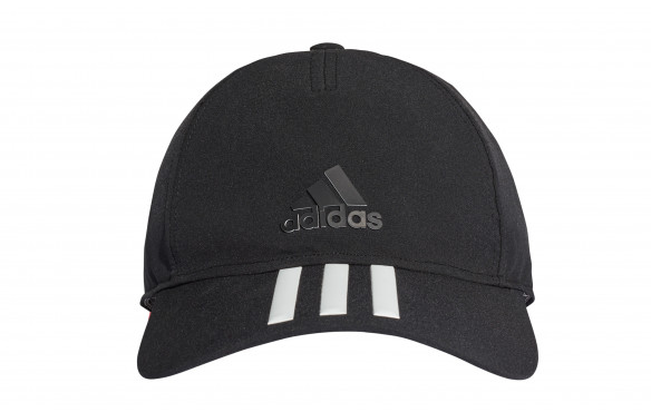 adidas C40 3 STRIPES CLIMALITE CAP_MOBILE-PIC4