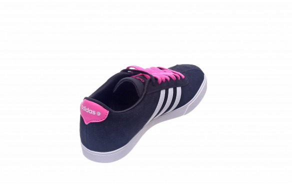 ADIDAS COURTSET MUJER_MOBILE-PIC3