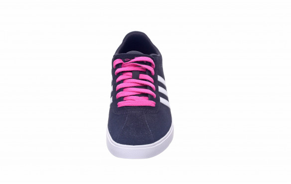 ADIDAS COURTSET MUJER_MOBILE-PIC4