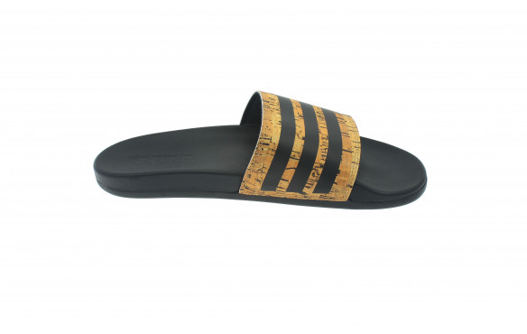 adidas CLOUDFOAM ADILETTE HOMBRE_MOBILE-PIC3