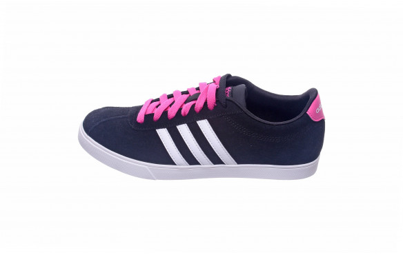 ADIDAS COURTSET MUJER_MOBILE-PIC7