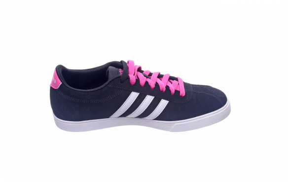 ADIDAS COURTSET MUJER_MOBILE-PIC8