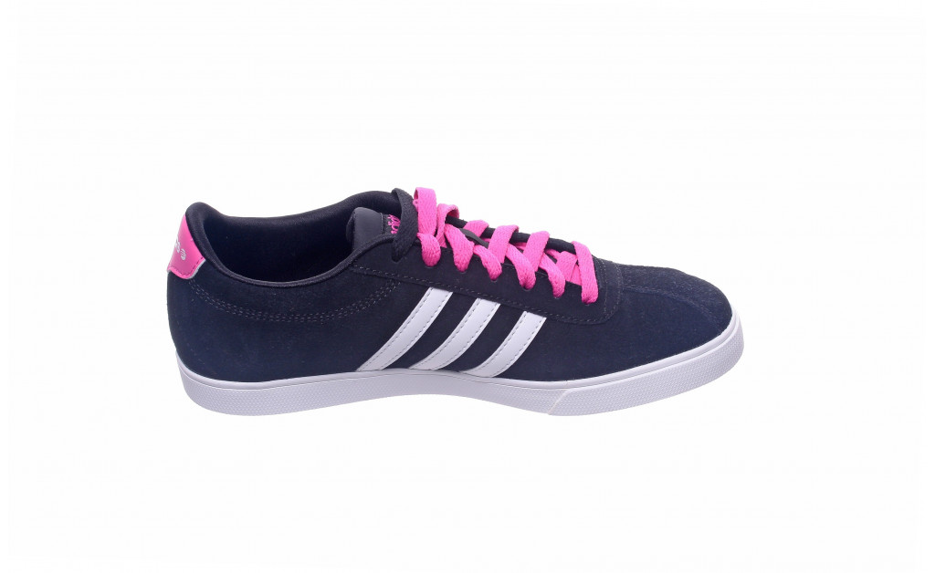 Adidas clearance mujer courtset