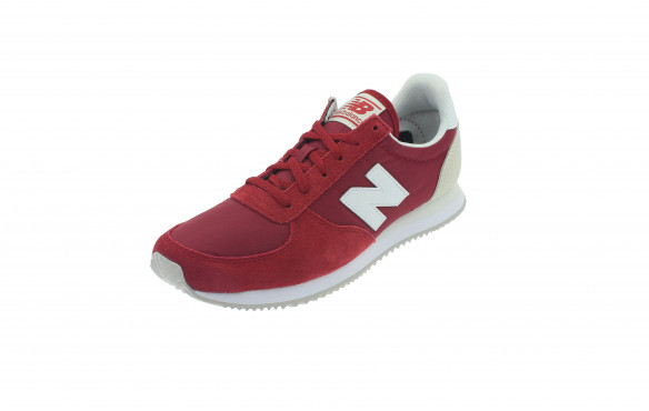 NEW BALANCE WL220