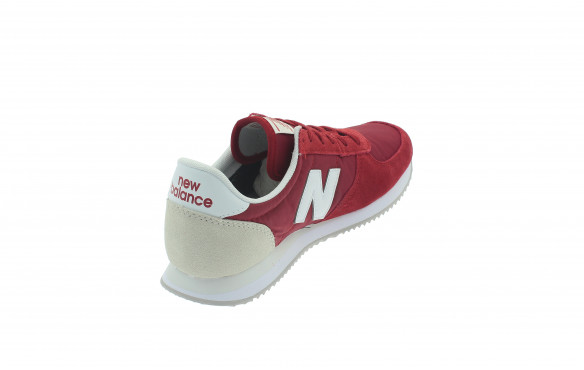 NEW BALANCE WL220_MOBILE-PIC3