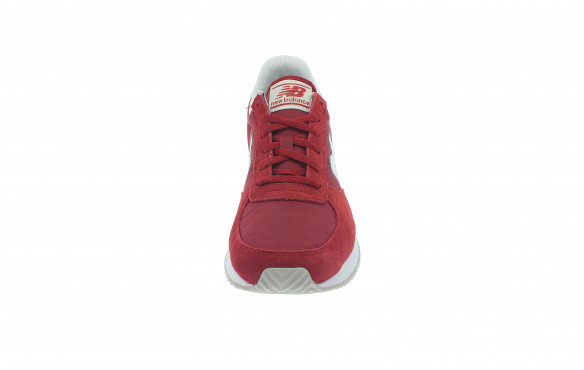 NEW BALANCE WL220_MOBILE-PIC4