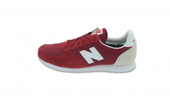 NEW BALANCE WL220_MOBILE-PIC7