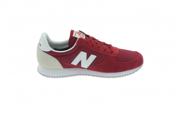 NEW BALANCE WL220_MOBILE-PIC8