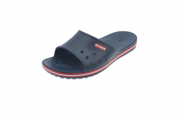 CROCS CROCBAND II SLIDE