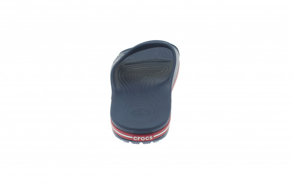 CROCS CROCBAND II SLIDE_MOBILE-PIC2