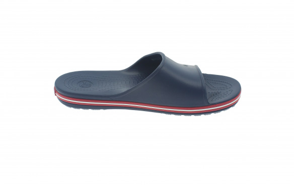 CROCS CROCBAND II SLIDE_MOBILE-PIC3