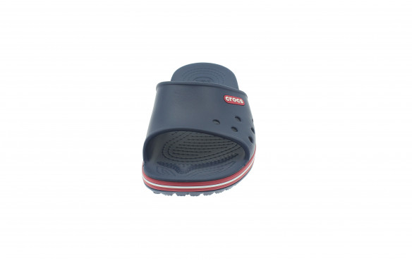 CROCS CROCBAND II SLIDE_MOBILE-PIC4