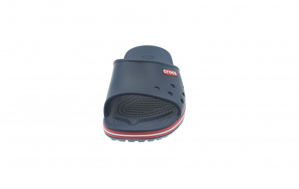 CROCS CROCBAND II SLIDE_MOBILE-PIC4