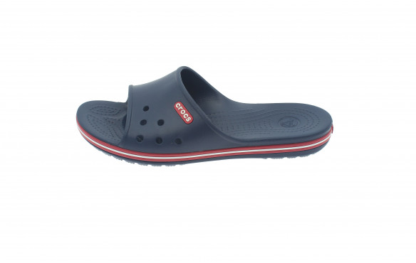 CROCS CROCBAND II SLIDE_MOBILE-PIC5