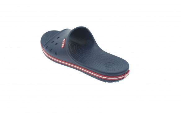 CROCS CROCBAND II SLIDE_MOBILE-PIC6