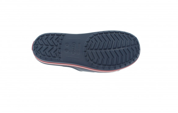 CROCS CROCBAND II SLIDE_MOBILE-PIC7