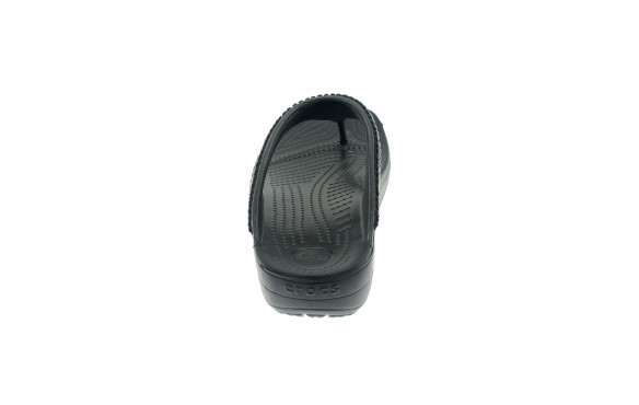 CROCS SLOAN DIAMANTE FLIP_MOBILE-PIC2