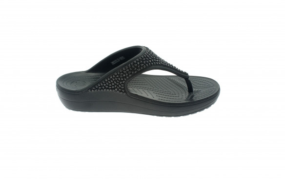 CROCS SLOAN DIAMANTE FLIP_MOBILE-PIC3