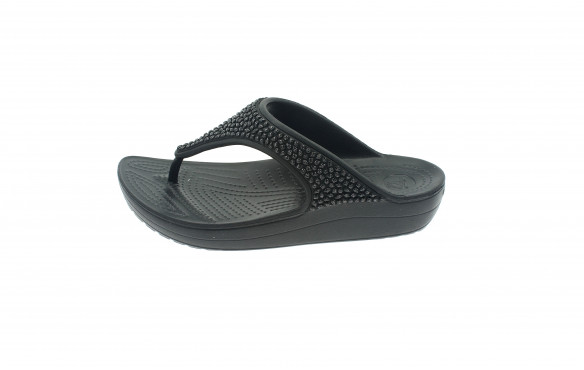 CROCS SLOAN DIAMANTE FLIP_MOBILE-PIC5