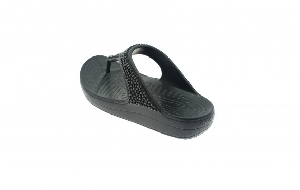 CROCS SLOAN DIAMANTE FLIP_MOBILE-PIC6