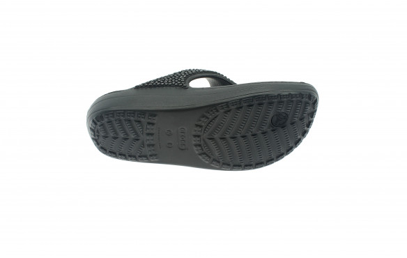 CROCS SLOAN DIAMANTE FLIP_MOBILE-PIC7