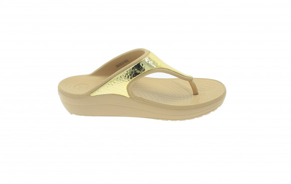 CROCS SLOAN EMBELLISHED FLIP_MOBILE-PIC3