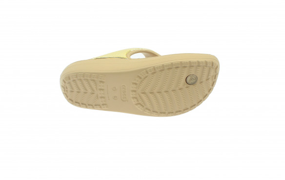 CROCS SLOAN EMBELLISHED FLIP_MOBILE-PIC7