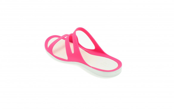 CROCS SWIFTWATER SANDAL_MOBILE-PIC6