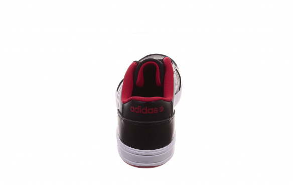 ADIDAS VLST K_MOBILE-PIC2