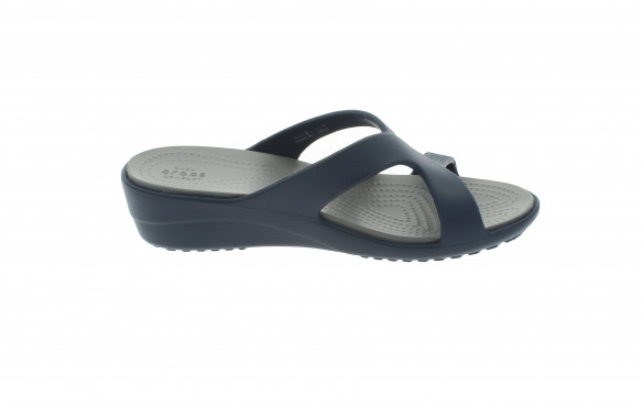 CROCS SANRAH STRAPPY_MOBILE-PIC3