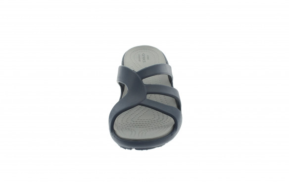 CROCS SANRAH STRAPPY_MOBILE-PIC4