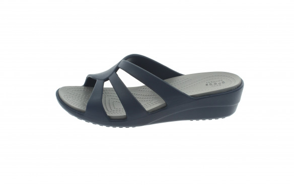 CROCS SANRAH STRAPPY_MOBILE-PIC5