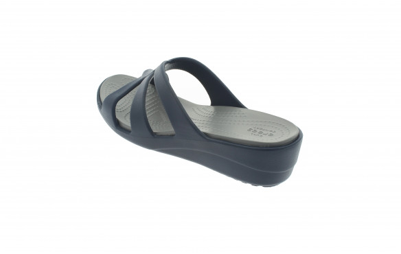 CROCS SANRAH STRAPPY_MOBILE-PIC6