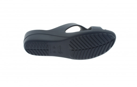 CROCS SANRAH STRAPPY_MOBILE-PIC7