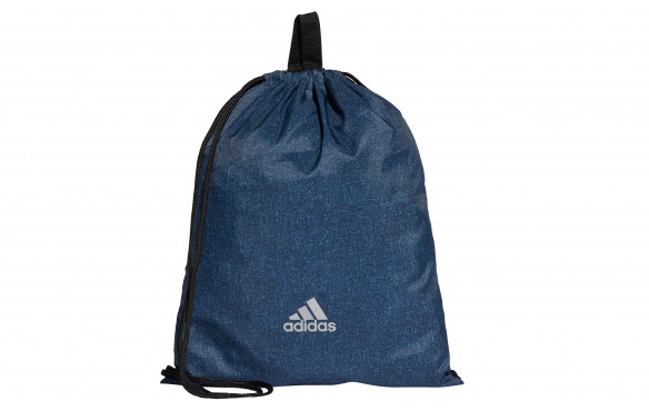 adidas RUNNING GYM BAG