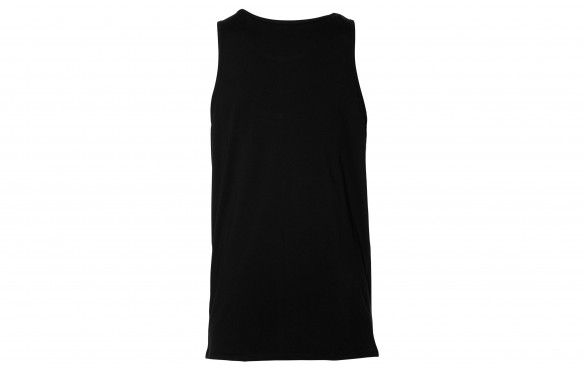 O'NEILL BLOCK TYPE TANKTOP_MOBILE-PIC2