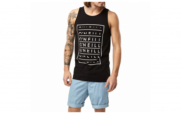 O'NEILL BLOCK TYPE TANKTOP_MOBILE-PIC4