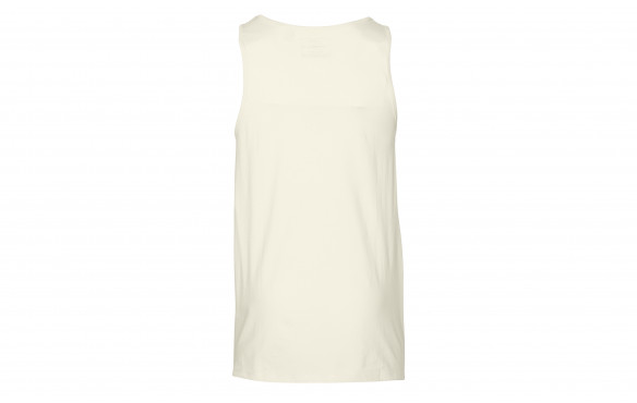 O'NEILL BLOCK TYPE TANKTOP_MOBILE-PIC2