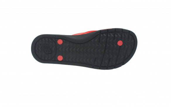 NEW BALANCE M6076 PRO THONG_MOBILE-PIC7