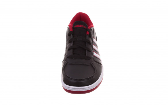 ADIDAS VLST K_MOBILE-PIC4