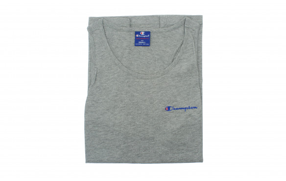 CHAMPION LIGHT COTTON