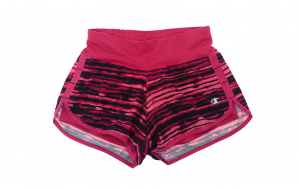 CHAMPION COMPETITION STRETCH SHORT