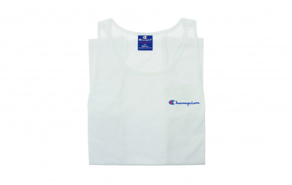 CHAMPION LIGHT COTTON