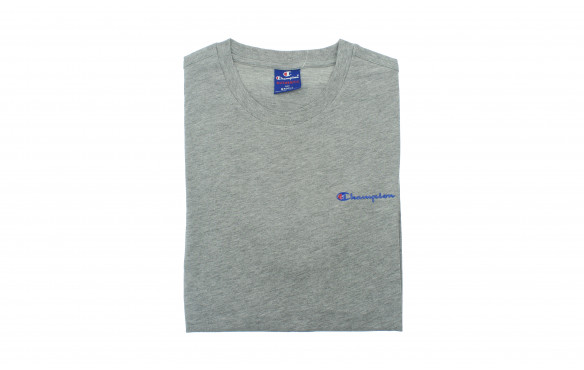 CHAMPION LIGHT COTTON