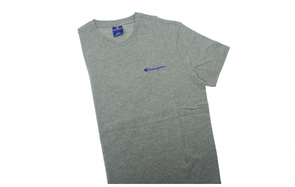 CHAMPION LIGHT COTTON_MOBILE-PIC4