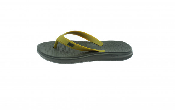 NIKE SOLAY THONG_MOBILE-PIC5